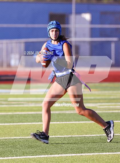 Thumbnail 2 in Liberty @ Foothill photogallery.
