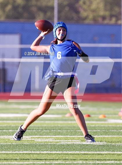 Thumbnail 3 in Liberty @ Foothill photogallery.
