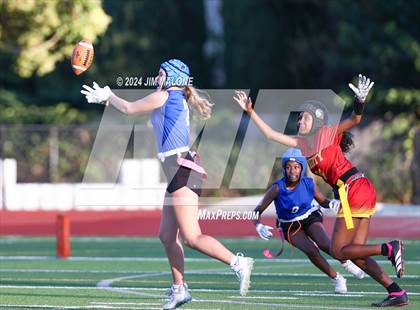 Thumbnail 3 in Liberty @ Foothill photogallery.