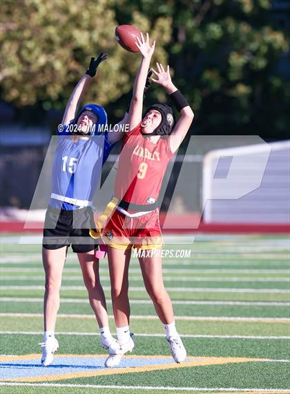 Thumbnail 3 in Liberty @ Foothill photogallery.