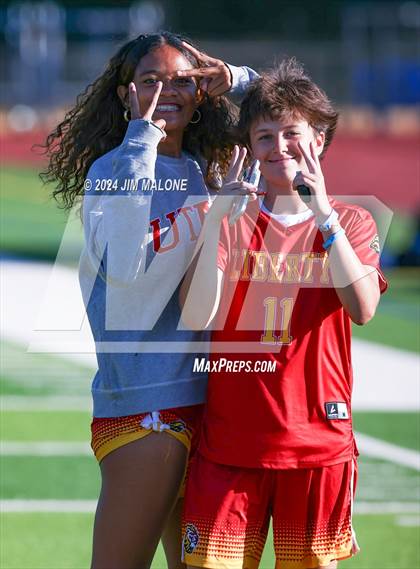 Thumbnail 1 in Liberty @ Foothill photogallery.