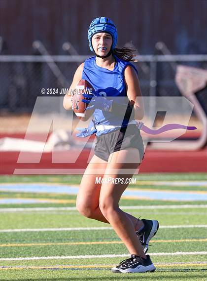 Thumbnail 2 in Liberty @ Foothill photogallery.