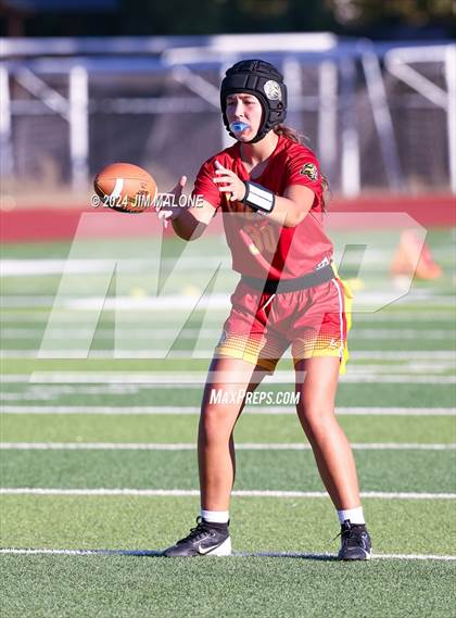Thumbnail 3 in Liberty @ Foothill photogallery.