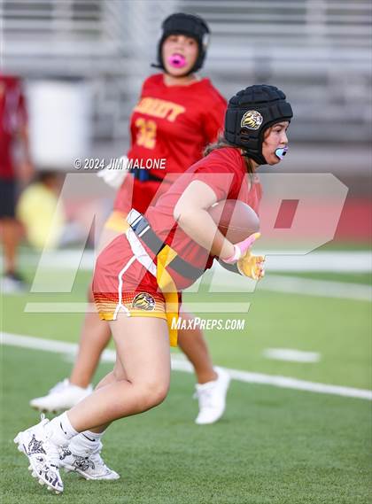 Thumbnail 2 in Liberty @ Foothill photogallery.