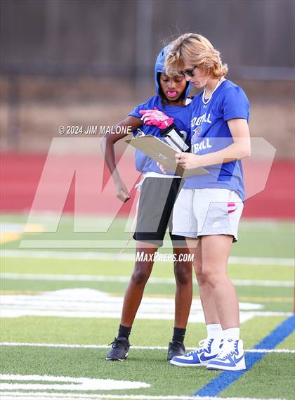Thumbnail 1 in Liberty @ Foothill photogallery.