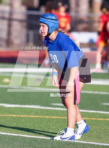 Thumbnail 3 in Liberty @ Foothill photogallery.