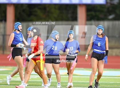 Thumbnail 2 in Liberty @ Foothill photogallery.