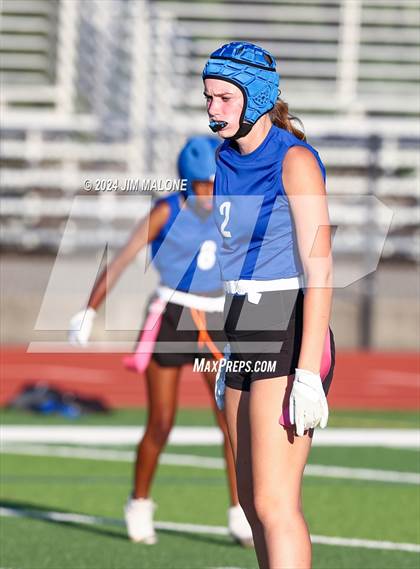 Thumbnail 2 in Liberty @ Foothill photogallery.