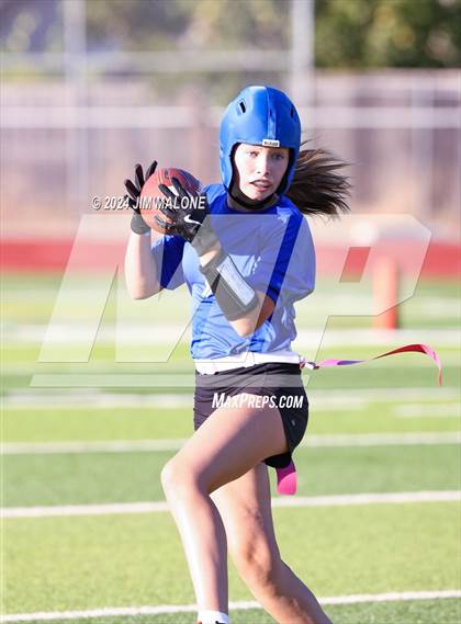 Thumbnail 2 in Liberty @ Foothill photogallery.
