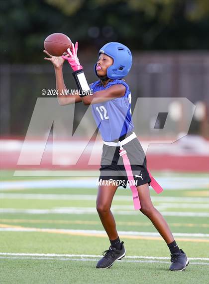 Thumbnail 2 in Liberty @ Foothill photogallery.