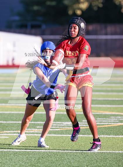 Thumbnail 2 in Liberty @ Foothill photogallery.