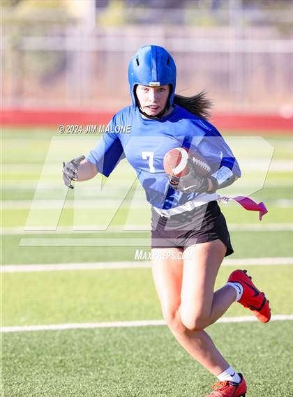 Thumbnail 1 in Liberty @ Foothill photogallery.