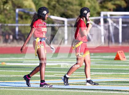 Thumbnail 2 in Liberty @ Foothill photogallery.