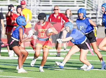 Thumbnail 3 in Liberty @ Foothill photogallery.