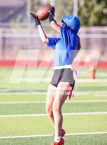 Thumbnail 1 in Liberty @ Foothill photogallery.