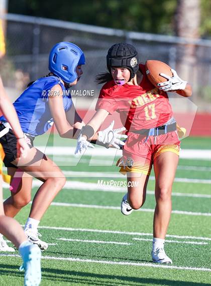 Thumbnail 3 in Liberty @ Foothill photogallery.
