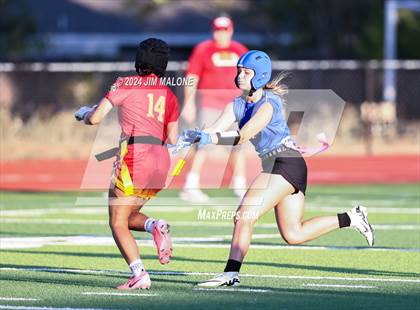 Thumbnail 1 in Liberty @ Foothill photogallery.