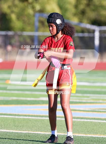 Thumbnail 1 in Liberty @ Foothill photogallery.