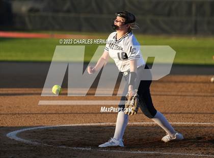 Thumbnail 3 in Lake Creek @ College Station photogallery.
