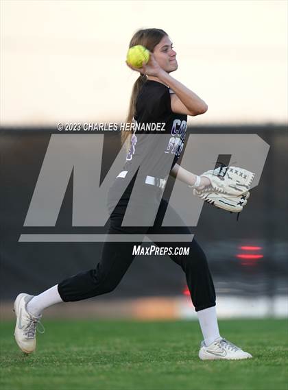 Thumbnail 3 in Lake Creek @ College Station photogallery.