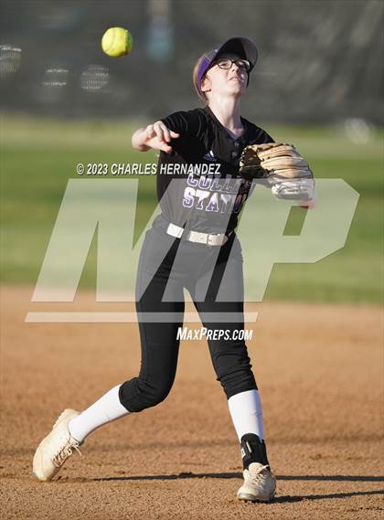 Thumbnail 3 in Lake Creek @ College Station photogallery.