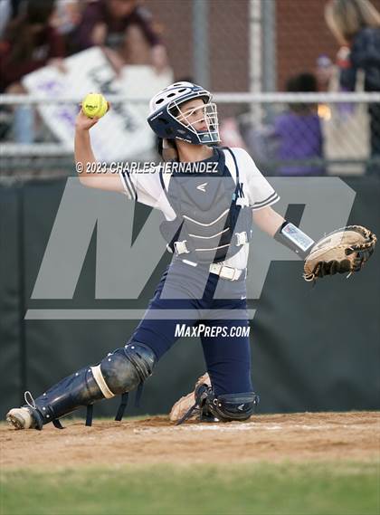 Thumbnail 3 in Lake Creek @ College Station photogallery.