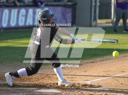 Thumbnail 3 in Lake Creek @ College Station photogallery.