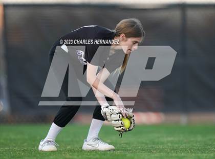 Thumbnail 3 in Lake Creek @ College Station photogallery.