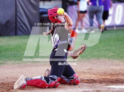 Thumbnail 3 in Lake Creek @ College Station photogallery.