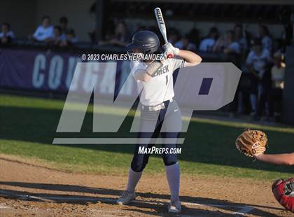 Thumbnail 3 in Lake Creek @ College Station photogallery.