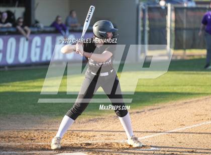 Thumbnail 3 in Lake Creek @ College Station photogallery.