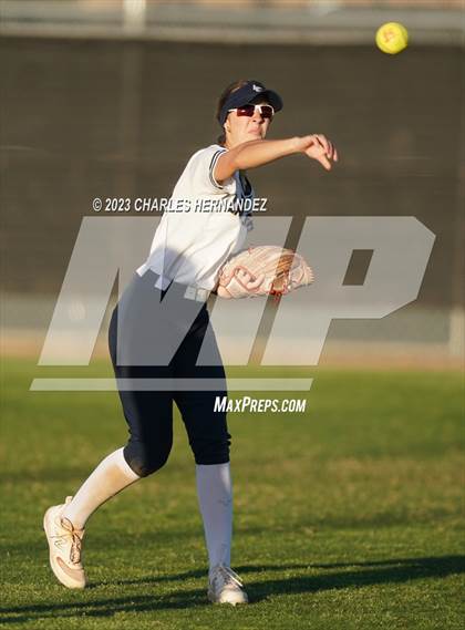 Thumbnail 3 in Lake Creek @ College Station photogallery.