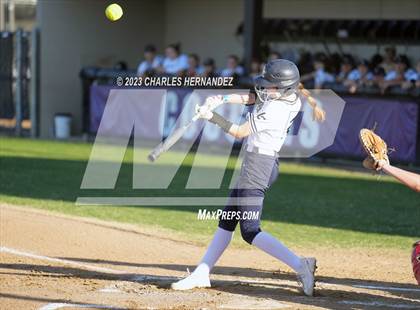Thumbnail 3 in Lake Creek @ College Station photogallery.