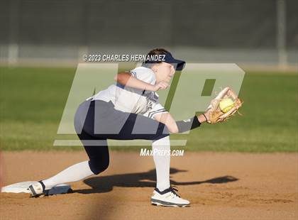 Thumbnail 3 in Lake Creek @ College Station photogallery.