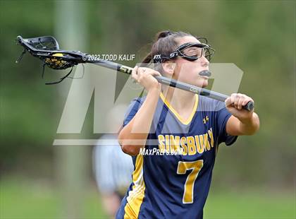 Thumbnail 2 in Simsbury @ Glastonbury photogallery.
