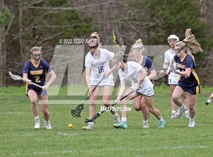 Thumbnail 2 in Simsbury @ Glastonbury photogallery.