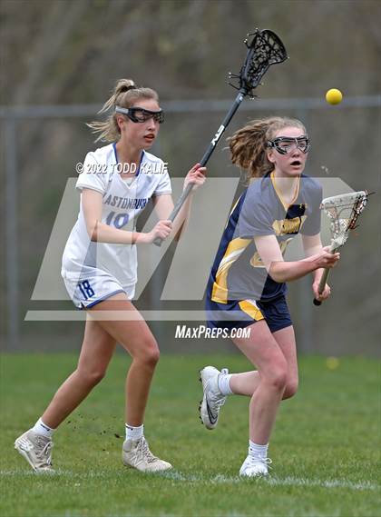 Thumbnail 2 in Simsbury @ Glastonbury photogallery.