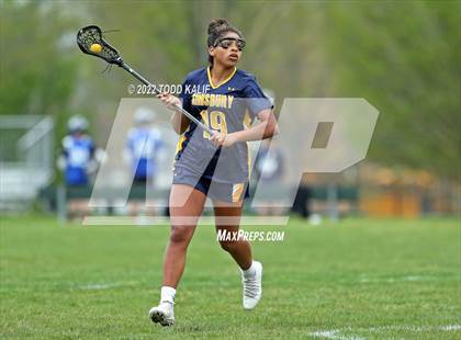 Thumbnail 1 in Simsbury @ Glastonbury photogallery.
