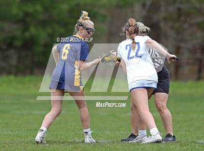 Thumbnail 3 in Simsbury @ Glastonbury photogallery.