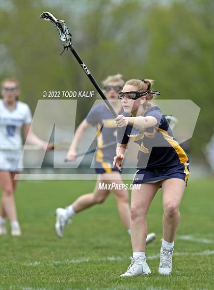 Thumbnail 2 in Simsbury @ Glastonbury photogallery.