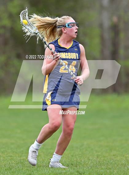 Thumbnail 3 in Simsbury @ Glastonbury photogallery.