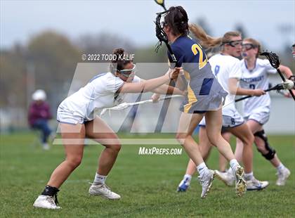 Thumbnail 1 in Simsbury @ Glastonbury photogallery.