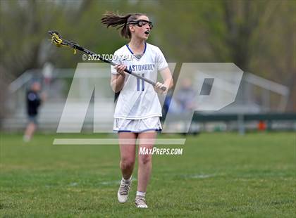 Thumbnail 2 in Simsbury @ Glastonbury photogallery.