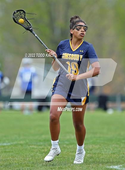 Thumbnail 3 in Simsbury @ Glastonbury photogallery.