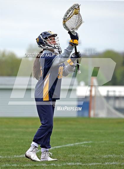 Thumbnail 1 in Simsbury @ Glastonbury photogallery.