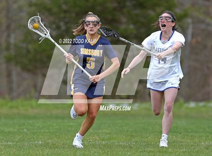 Thumbnail 1 in Simsbury @ Glastonbury photogallery.