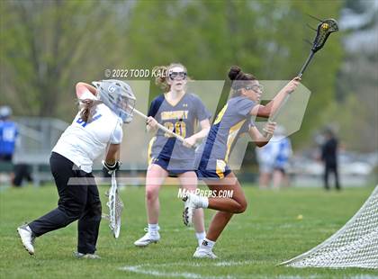 Thumbnail 1 in Simsbury @ Glastonbury photogallery.