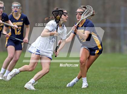 Thumbnail 2 in Simsbury @ Glastonbury photogallery.