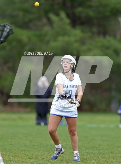 Thumbnail 1 in Simsbury @ Glastonbury photogallery.