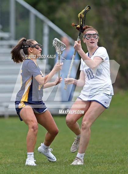 Thumbnail 2 in Simsbury @ Glastonbury photogallery.